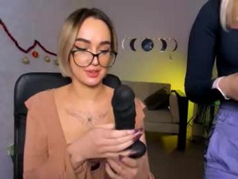 delina_rey webcam model stream image