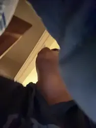 Tikalalin webcam model stream image