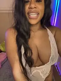 Tikalalin webcam model stream image