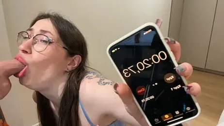 Kelly_Berry__ webcam model stream image