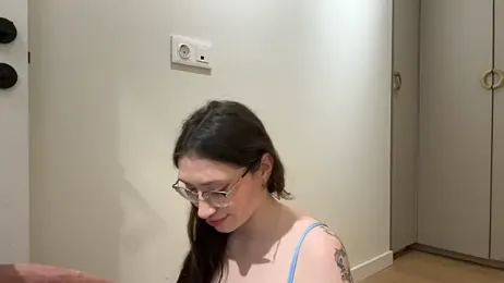 Kelly_Berry__ webcam model stream image