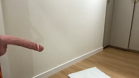 Kelly_Berry__ webcam model stream image