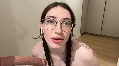 Kelly_Berry__ webcam model stream image