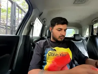 midnight_24 webcam stripchat model stream image