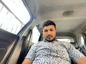 midnight_24 webcam model stream image