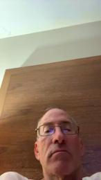 edwoodman webcam model stream image