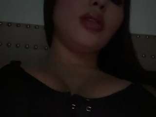 gabyferrer webcam model stream image