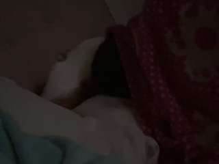 gabyferrer webcam model stream image