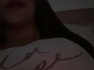 gabyferrer webcam camsoda model stream image