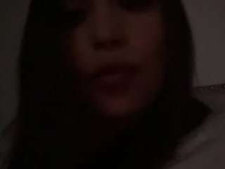 gabyferrer webcam model stream image