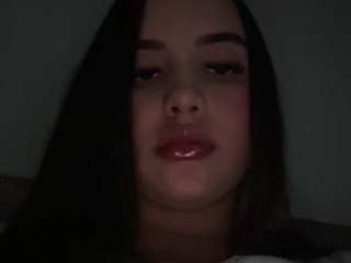 gabyferrer webcam model stream image