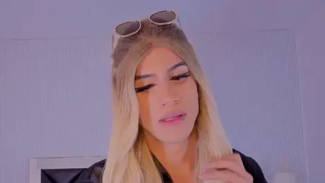 megan_lenon webcam model stream image