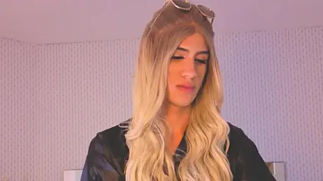 megan_lenon webcam model stream image