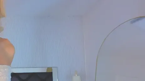 megan_lenon webcam model stream image