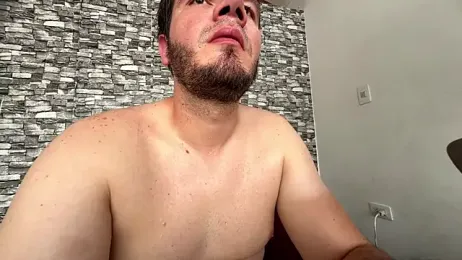 AddamyMar webcam model stream image