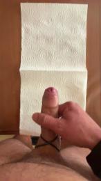 Dampa53 webcam model stream image