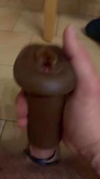 Dampa53 webcam model stream image