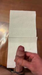 Dampa53 webcam model stream image