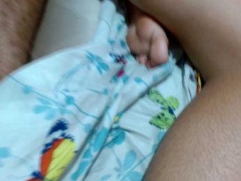 chocolate-love29 webcam bongacams model stream image