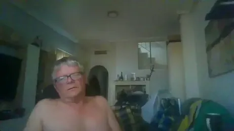 pau65vb webcam model stream image