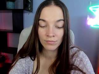 onexkenzie webcam model stream image