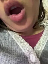 Marewa12 webcam model stream image