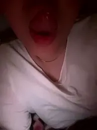 Marewa12 webcam model stream image