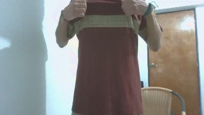 al_vs3 webcam cam4 model stream image