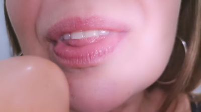 LadyTransy webcam model stream image