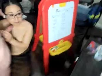 bedroombanditsx webcam model stream image