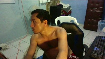 hornyguymko webcam model stream image