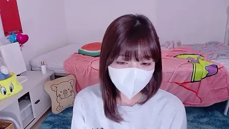 Runarunapi webcam model stream image