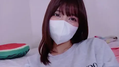 Runarunapi webcam model stream image