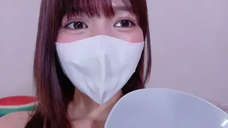 Runarunapi webcam model stream image