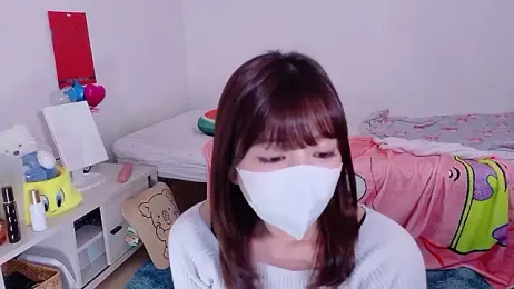 Runarunapi webcam model stream image