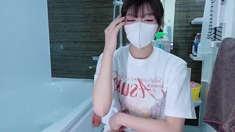 Runarunapi webcam model stream image