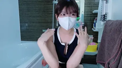 Runarunapi webcam stripchat model stream image