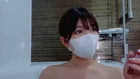 Runarunapi webcam model stream image