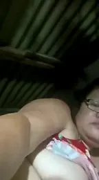 Chubbysweetmom webcam model stream image