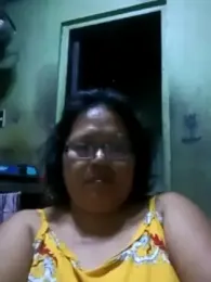 Chubbysweetmom webcam model stream image