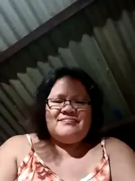 Chubbysweetmom webcam model stream image