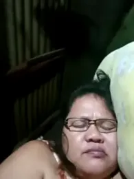 Chubbysweetmom webcam model stream image