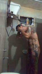 Whiteboytatt0 webcam model stream image