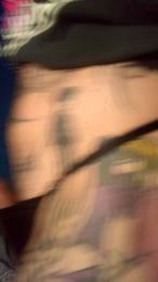 Whiteboytatt0 webcam cam4 model stream image