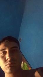 Whiteboytatt0 webcam model stream image