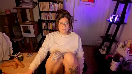 Rosiee69_ webcam stripchat model stream image