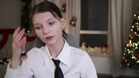 CindyGarrison webcam model stream image