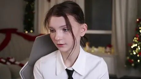 CindyGarrison webcam model stream image