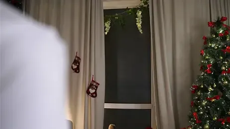 CindyGarrison webcam model stream image