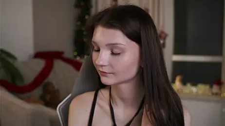 CindyGarrison webcam stripchat model stream image